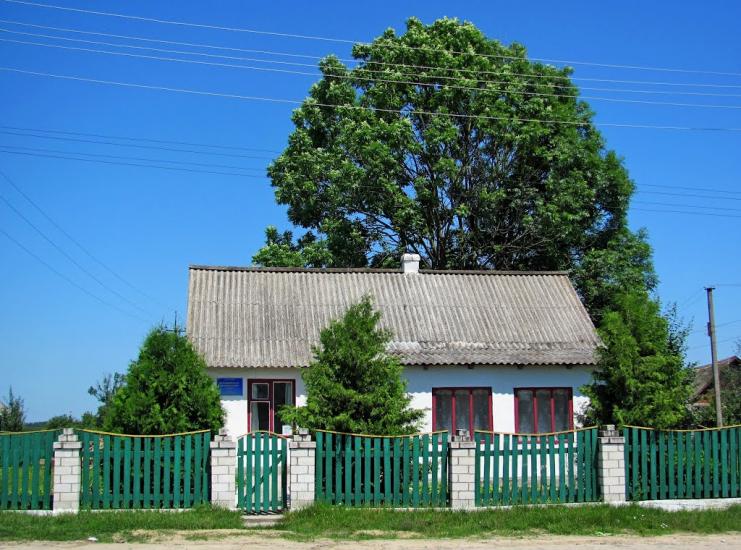 Губків з panoramio.com - Губків