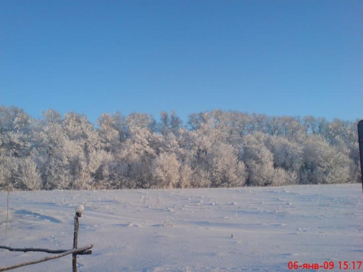 Олексіївщина з panoramio.com - Oleksiyivschyna