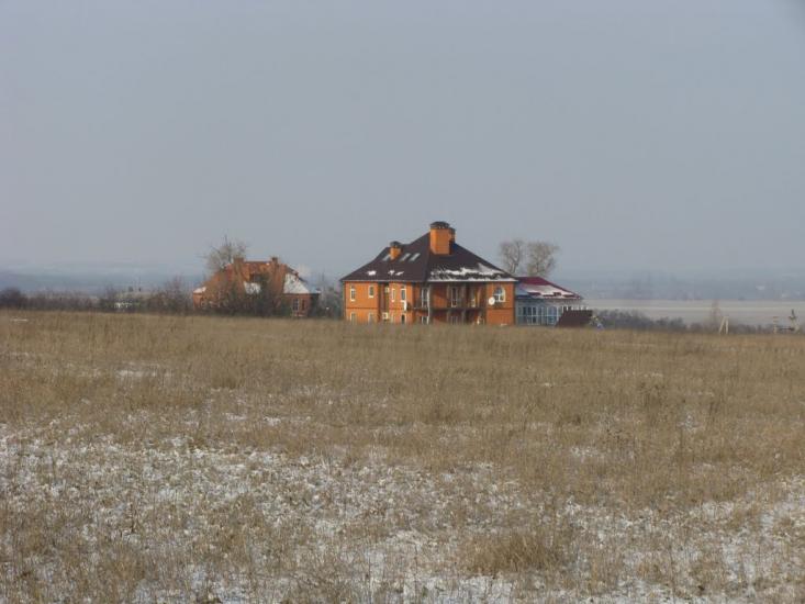 Коротич з panoramio.com - Коротич