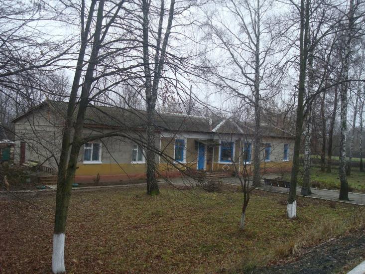 Воронківці з panoramio.com - Воронковцы