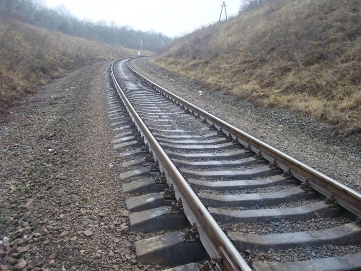 Іванківці з panoramio.com - Ivankivtsi