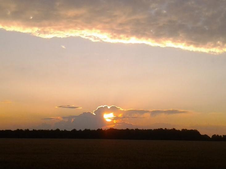 Добра з panoramio.com - Добрая