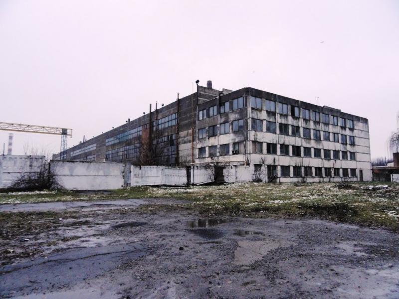 Гожули з panoramio.com - Гожулы