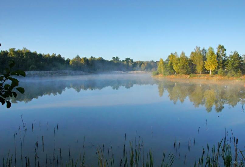 Баранівка з panoramio.com - Baranivka