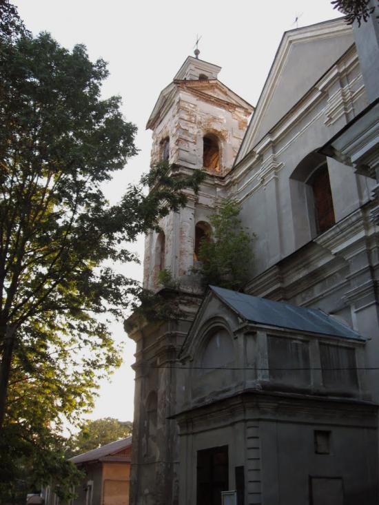 Піски з panoramio.com - Піски