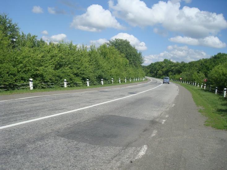 Малиничі з panoramio.com - Малиничі