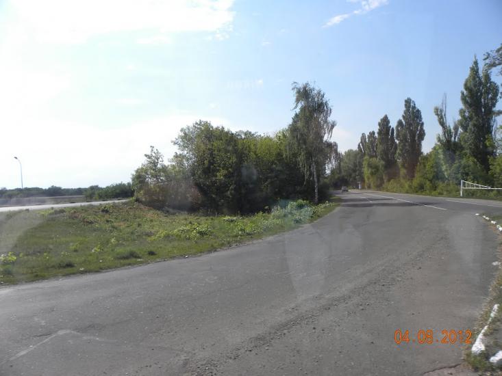 Згар з panoramio.com - Згар