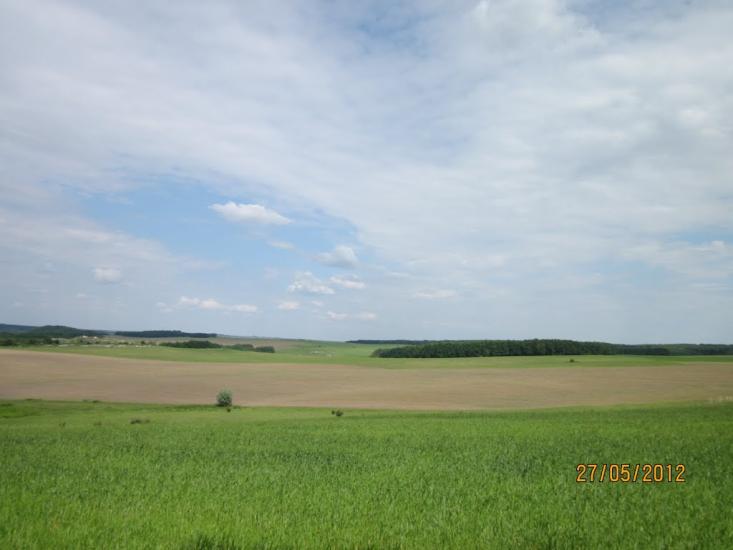Бабин з panoramio.com - Babyn