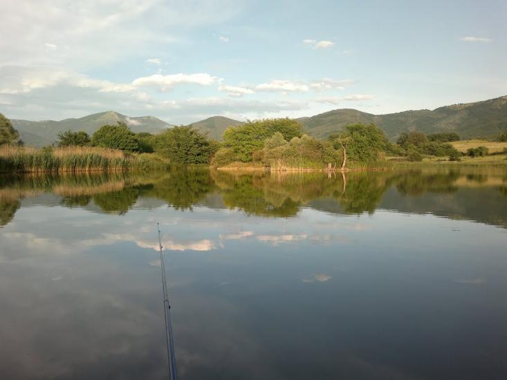 Родниківське з panoramio.com - Родниковское