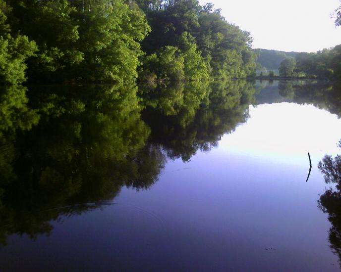 Маяки з panoramio.com - Mayaky