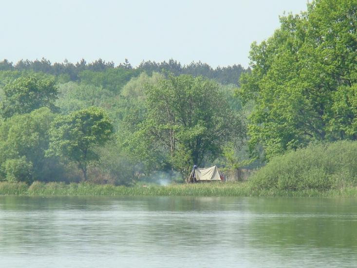 Пилипча з panoramio.com - Pylypcha