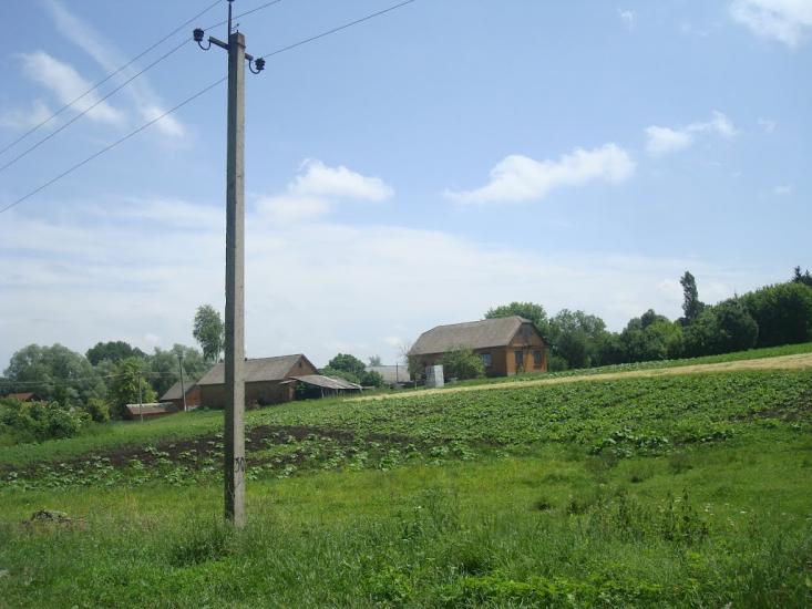 Черепова з panoramio.com - Черепова