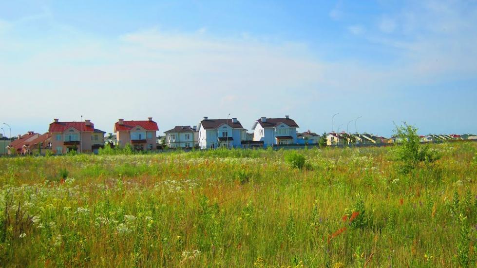 Богданівка з panoramio.com - Богдановка