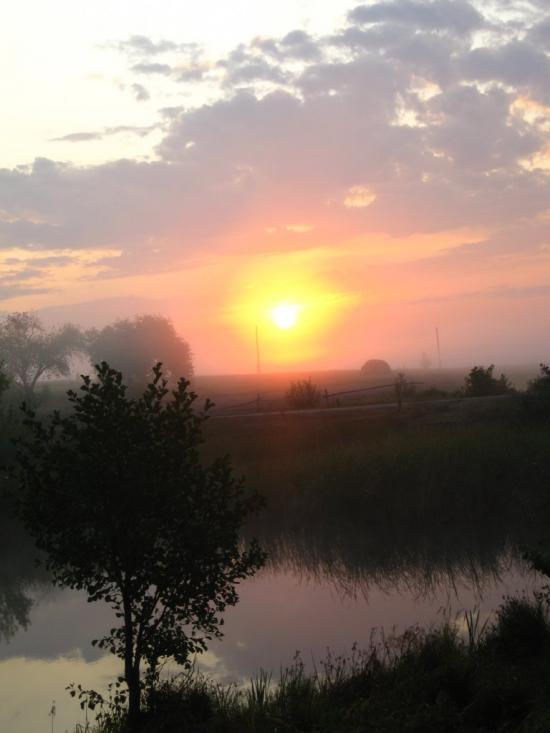 Облітки з panoramio.com - Облитки