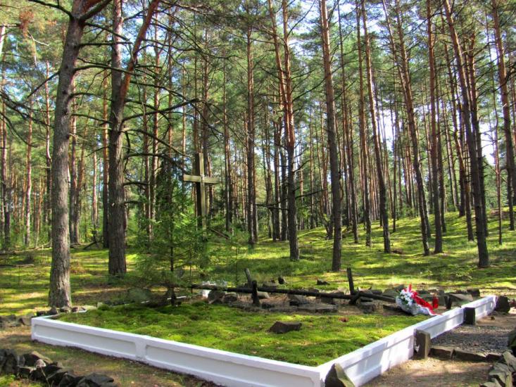 Костюхнівка з panoramio.com - Костюхнівка