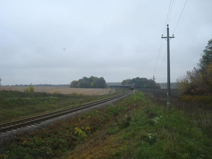 Буйволівці з panoramio.com - Буйволівці