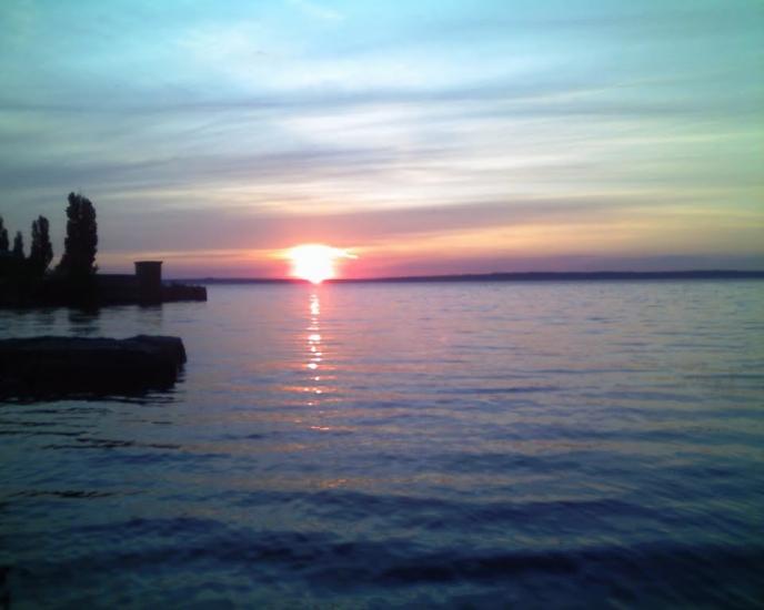 Велика Лепетиха з panoramio.com - Велика Лепетиха