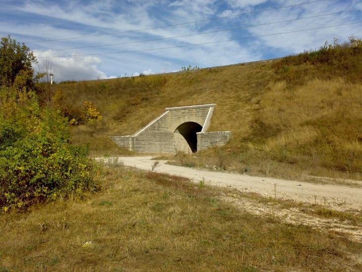 Юрківці з panoramio.com - Юрковцы