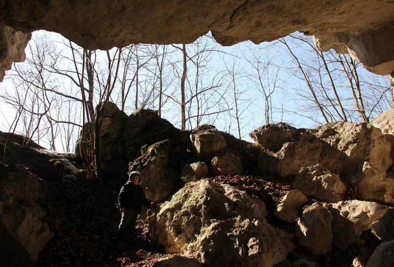 Іванківці з panoramio.com - Ivankivtsi