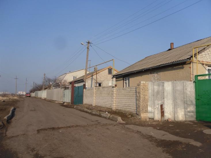 Хроли з panoramio.com - Хроли