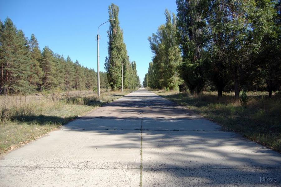 Сиротине з panoramio.com - Сиротине