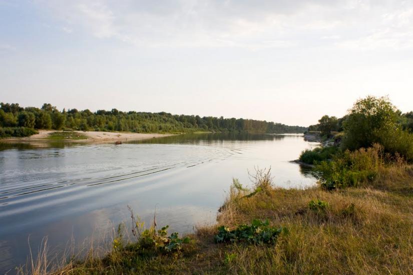 Єньків з panoramio.com - Yenkiv