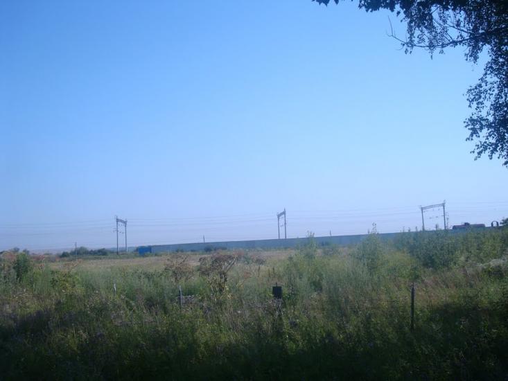 Малашівці з panoramio.com - Малашевцы