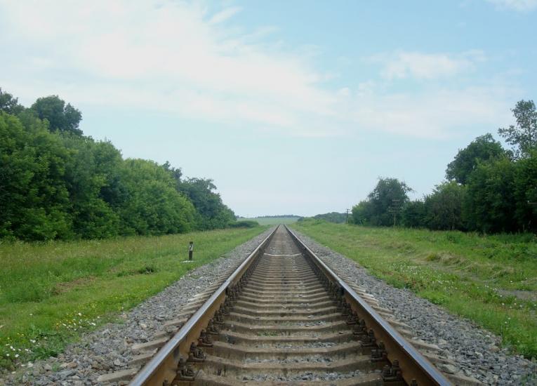 Городище з panoramio.com - Городище