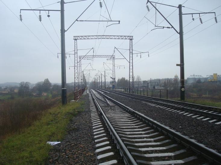 Підволочиськ з panoramio.com - Pidvolochysk