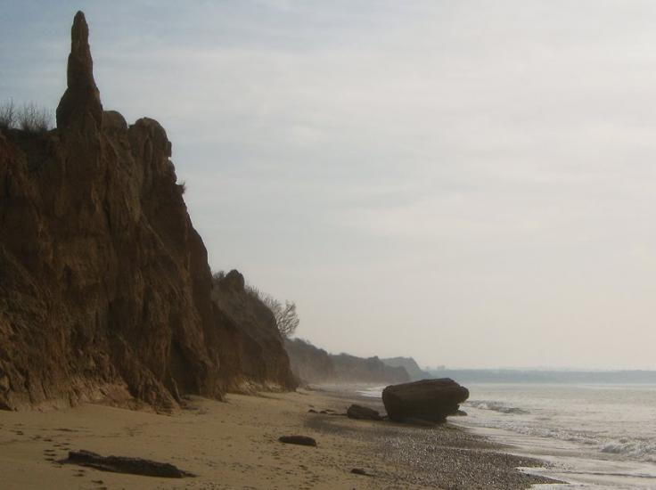 Любимівка з panoramio.com - Любимовка