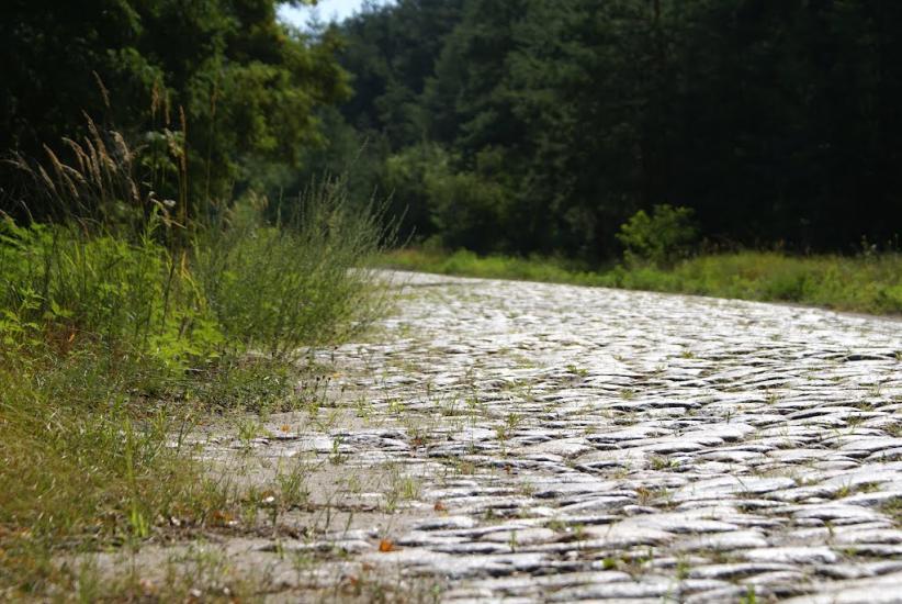 Макухівка з panoramio.com - Макухівка