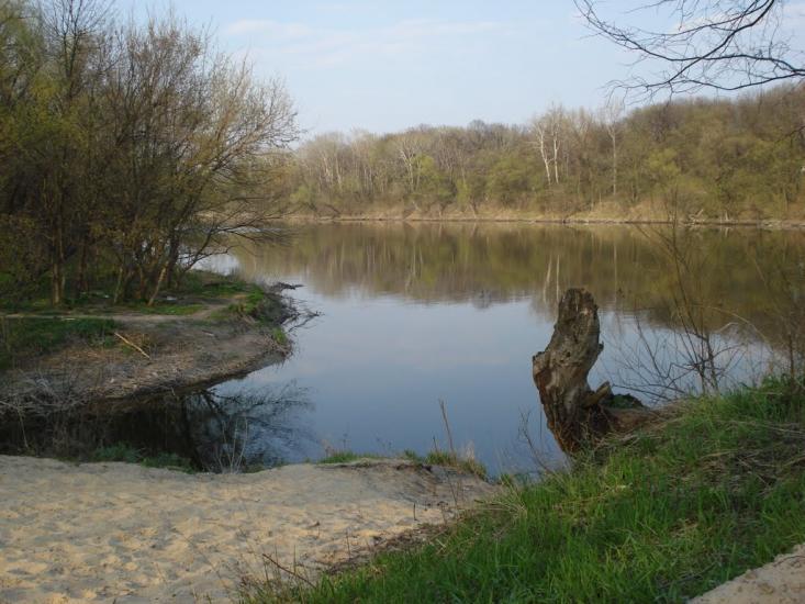 Артема з panoramio.com - Артема