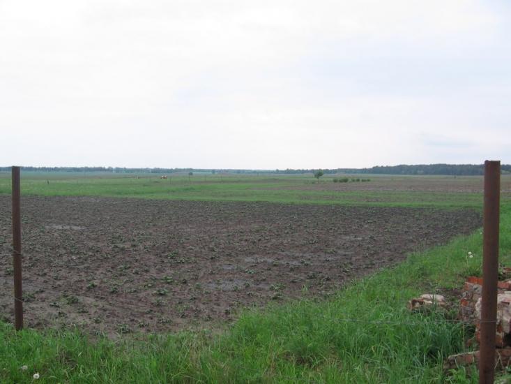 Рівнопілля з panoramio.com - Равнополье