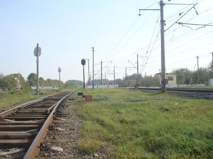 Копистин з panoramio.com - Kopystyn