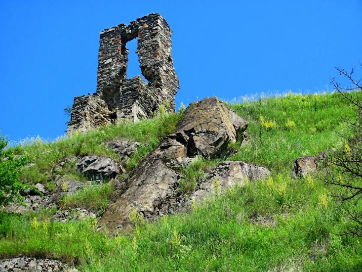 Губків з panoramio.com - Губків