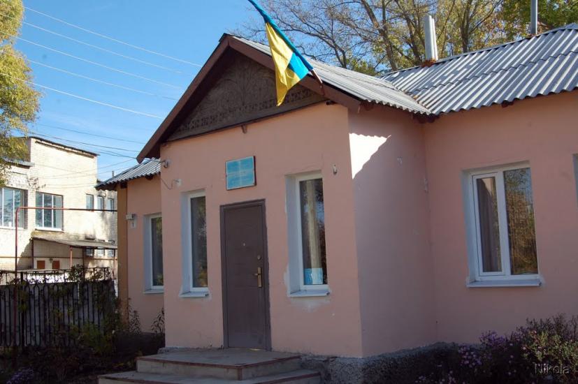 Новопсков з panoramio.com - Новопсков