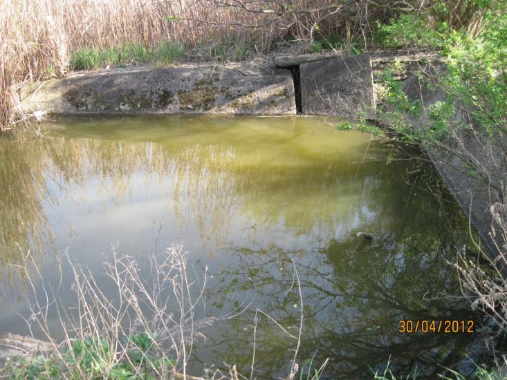 Яремівка з panoramio.com - Яремівка