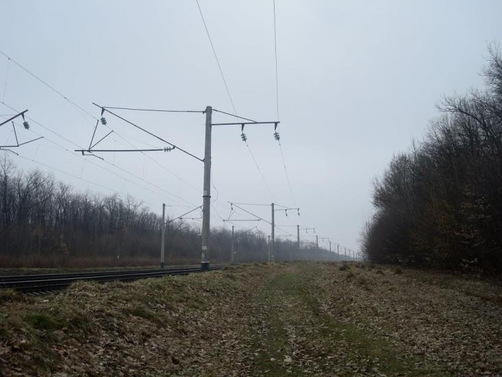 Васютинці з panoramio.com - Васютинцы
