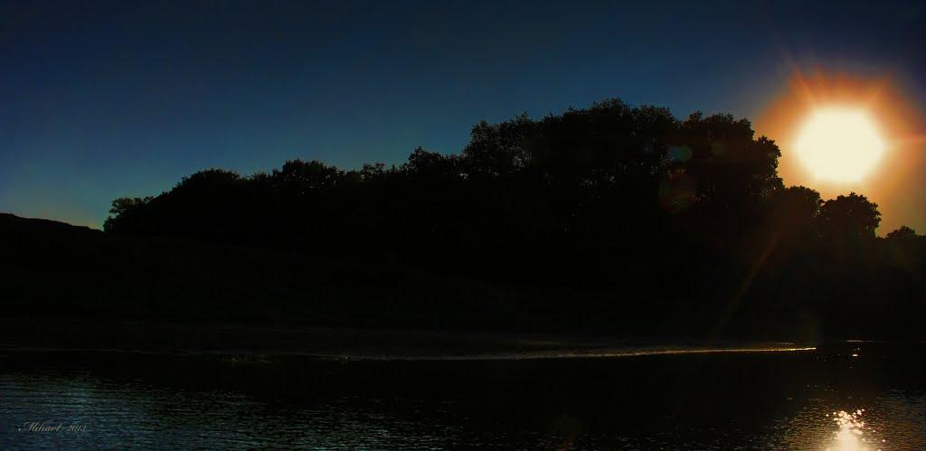 Юрки з panoramio.com - Yurky