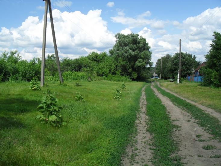 Семереньки з panoramio.com - Семереньки