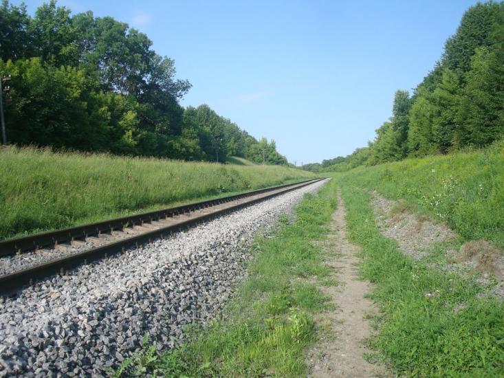 Чотирбоки з panoramio.com - Чотирбоки