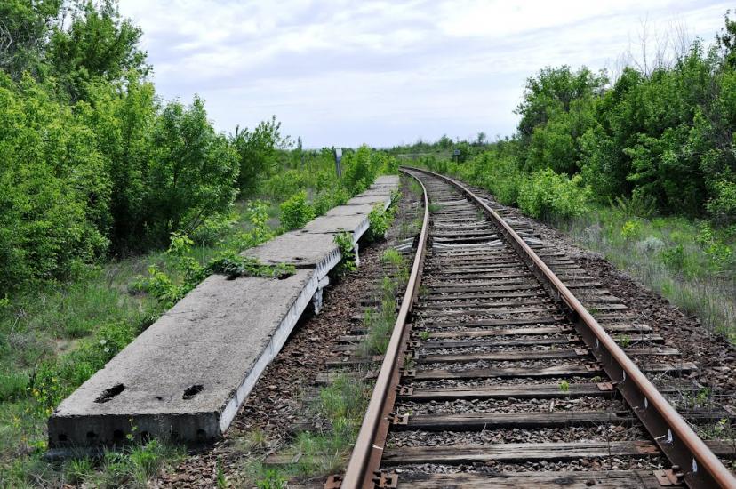 Дубівка з panoramio.com - Дубівка