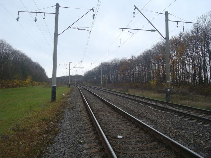 Трительники з panoramio.com - Трительники