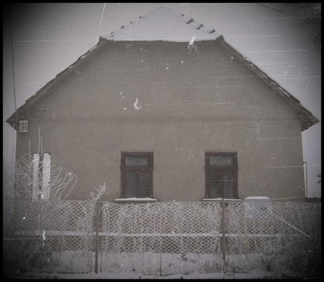 Дерцен з panoramio.com - Dertsen