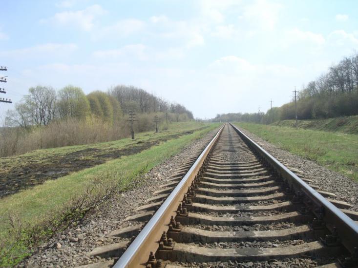 Красівка з panoramio.com - Красовка