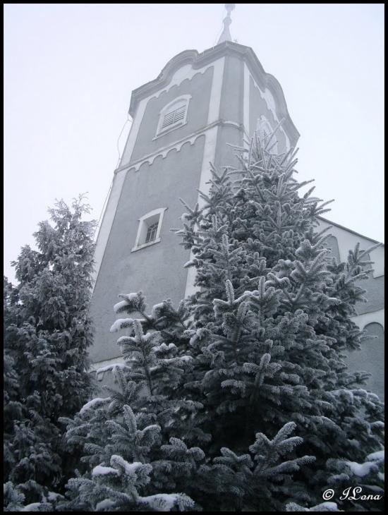 Дерцен з panoramio.com - Dertsen