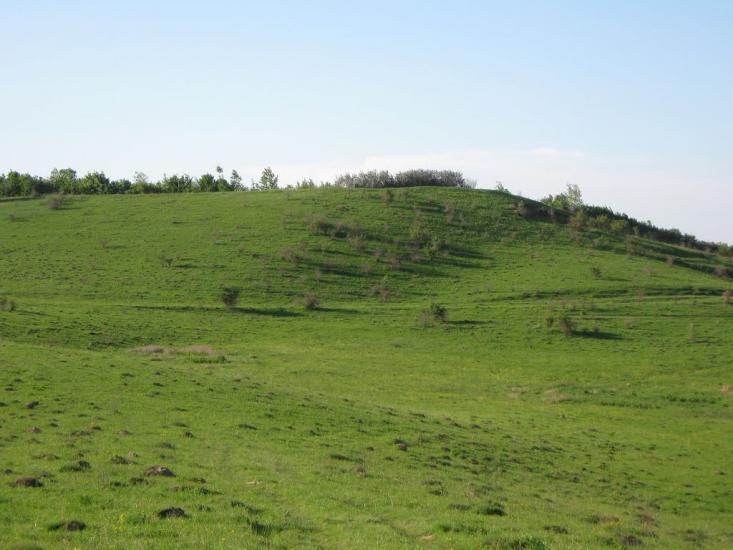 Дебеславці з panoramio.com - Дебеславцы