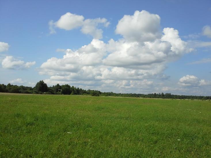 Вирка з panoramio.com - Vyrka