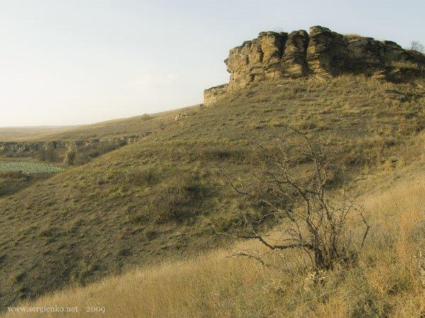 Ящикове з panoramio.com - Ящиково