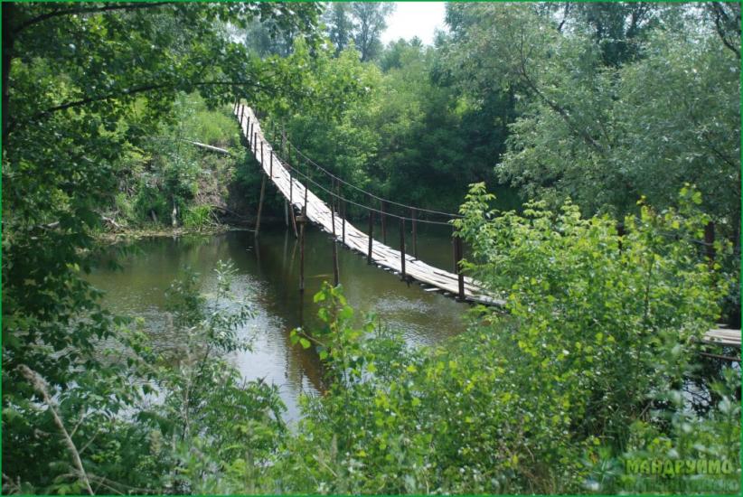 Кардашівка з panoramio.com - Кардашовка